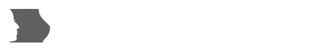 酒井形成外科・美容外科