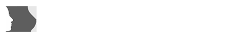 酒井形成外科 美容皮膚科 | Sakai plastic surgery | 東京都豊島区の美容皮膚科