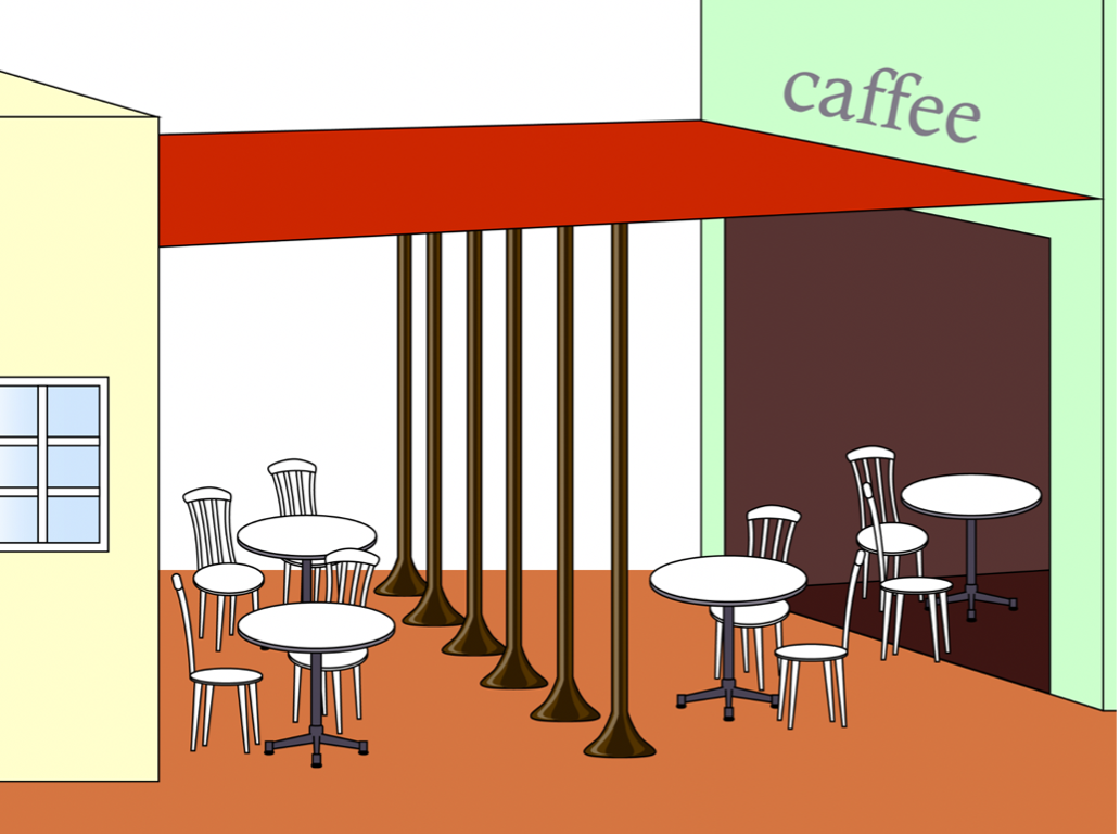 cafe1.png