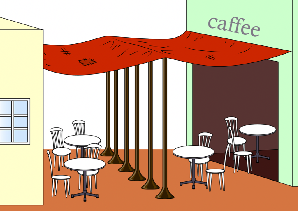 cafe2.png