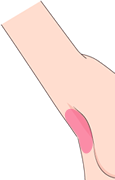 わき